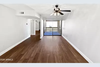 4950 N Miller Road #337, Scottsdale, AZ 85251 - Photo 18