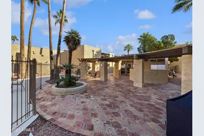 4950 N Miller Road #337, Scottsdale, AZ 85251 - Photo 10
