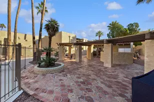 4950 N Miller Rd, Scottsdale, AZ 85251 - Photo 10