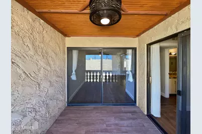 4950 N Miller Road #337, Scottsdale, AZ 85251 - Photo 4