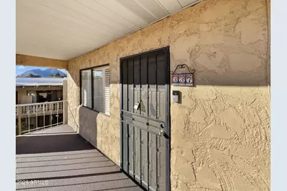 4950 N Miller Road #337, Scottsdale, AZ 85251 - Photo 1