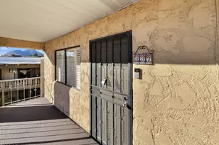 4950 N Miller Rd, Scottsdale, AZ 85251 - Photo 1