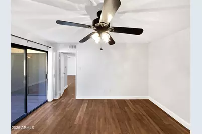 4950 N Miller Road #337, Scottsdale, AZ 85251 - Photo 6