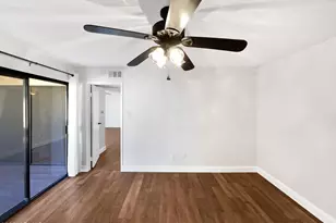 4950 N Miller Rd, Scottsdale, AZ 85251 - Photo 6