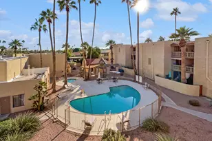 4950 N Miller Rd, Scottsdale, AZ 85251 - Photo 16