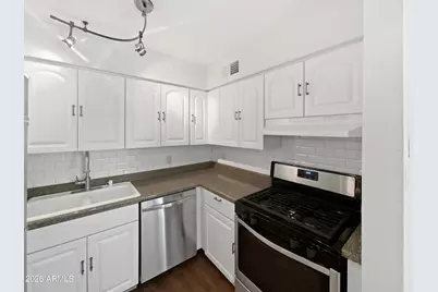 4950 N Miller Road #337, Scottsdale, AZ 85251 - Photo 14