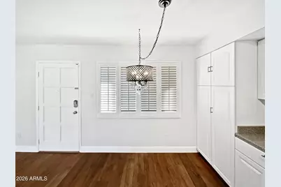 4950 N Miller Road #337, Scottsdale, AZ 85251 - Photo 8