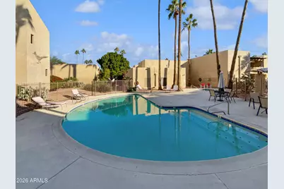 4950 N Miller Road #337, Scottsdale, AZ 85251 - Photo 12