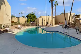 4950 N Miller Rd, Scottsdale, AZ 85251 - Photo 12