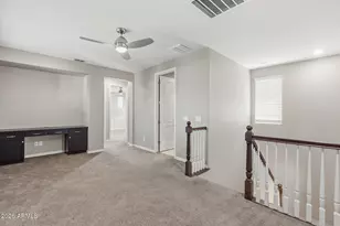 15918 S 11th Way, Phoenix, AZ 85048 - Photo 26