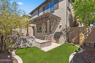 15918 S 11th Way, Phoenix, AZ 85048 - Photo 4