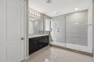15918 S 11th Way, Phoenix, AZ 85048 - Photo 34