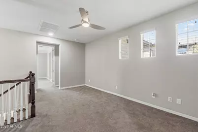 15918 S 11th Way, Phoenix, AZ 85048 - Photo 28