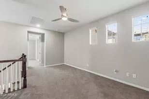 15918 S 11th Way, Phoenix, AZ 85048 - Photo 28