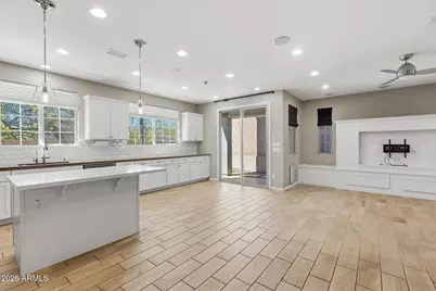 15918 S 11th Way, Phoenix, AZ 85048 - Photo 8