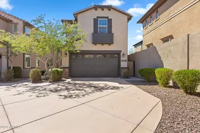 15918 S 11th Way, Phoenix, AZ 85048 - Photo 1