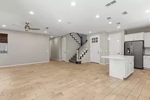 15918 S 11th Way, Phoenix, AZ 85048 - Photo 12