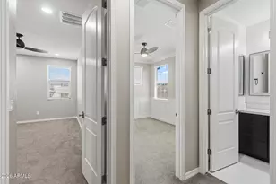 15918 S 11th Way, Phoenix, AZ 85048 - Photo 38