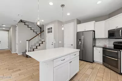 15918 S 11th Way, Phoenix, AZ 85048 - Photo 16