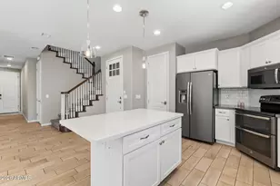 15918 S 11th Way, Phoenix, AZ 85048 - Photo 16