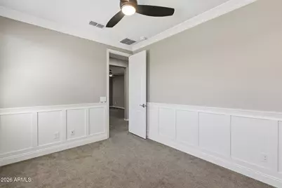 15918 S 11th Way, Phoenix, AZ 85048 - Photo 42