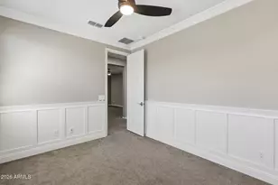 15918 S 11th Way, Phoenix, AZ 85048 - Photo 42