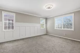 15918 S 11th Way, Phoenix, AZ 85048 - Photo 30