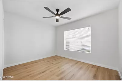 2668 W Temple Street, Chandler, AZ 85224 - Photo 18