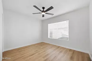 2668 W Temple St, Chandler, AZ 85224 - Photo 18