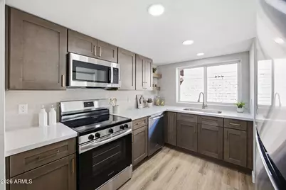 2668 W Temple Street, Chandler, AZ 85224 - Photo 10