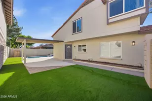 2668 W Temple St, Chandler, AZ 85224 - Photo 4