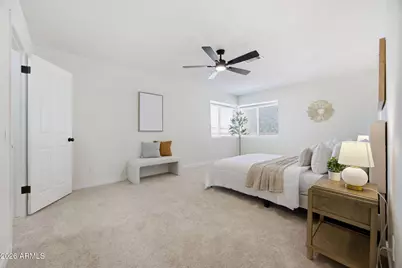 2668 W Temple Street, Chandler, AZ 85224 - Photo 14