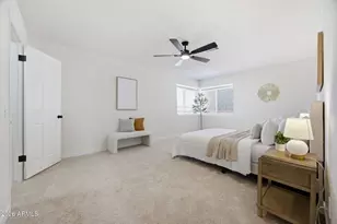 2668 W Temple St, Chandler, AZ 85224 - Photo 14