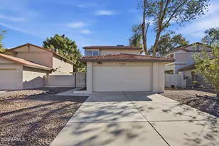2668 W Temple St, Chandler, AZ 85224 - Photo 1