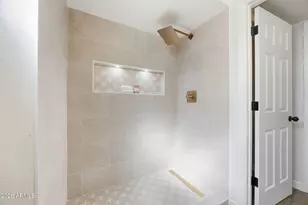 2668 W Temple St, Chandler, AZ 85224 - Photo 16