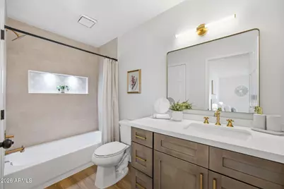 2668 W Temple Street, Chandler, AZ 85224 - Photo 20