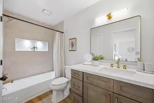 2668 W Temple St, Chandler, AZ 85224 - Photo 20