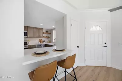 2668 W Temple Street, Chandler, AZ 85224 - Photo 8