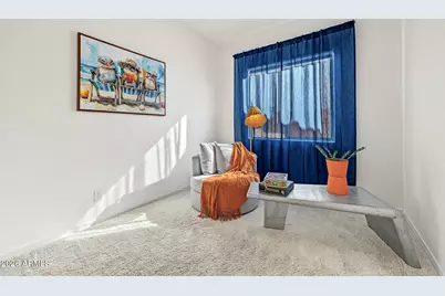 2245 N Springfield Street, Buckeye, AZ 85396 - Photo 26