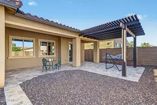 2245 N Springfield St, Buckeye, AZ 85396 - Photo 36