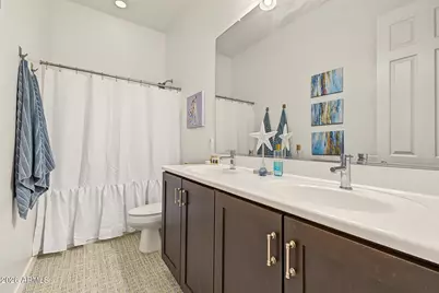 2245 N Springfield Street, Buckeye, AZ 85396 - Photo 28
