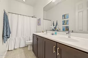 2245 N Springfield St, Buckeye, AZ 85396 - Photo 28
