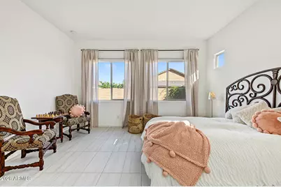 2245 N Springfield Street, Buckeye, AZ 85396 - Photo 20