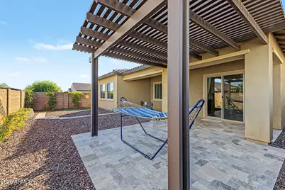 2245 N Springfield Street, Buckeye, AZ 85396 - Photo 34