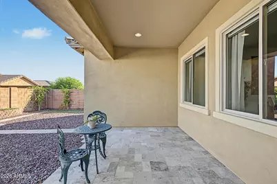 2245 N Springfield Street, Buckeye, AZ 85396 - Photo 38