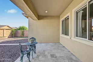 2245 N Springfield St, Buckeye, AZ 85396 - Photo 38