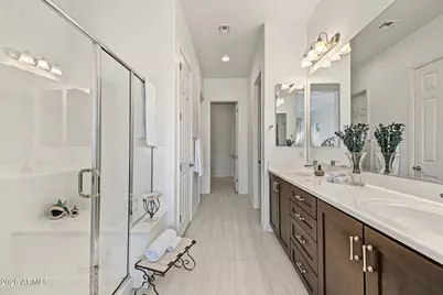 2245 N Springfield Street, Buckeye, AZ 85396 - Photo 22