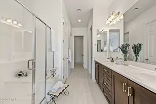 2245 N Springfield St, Buckeye, AZ 85396 - Photo 22