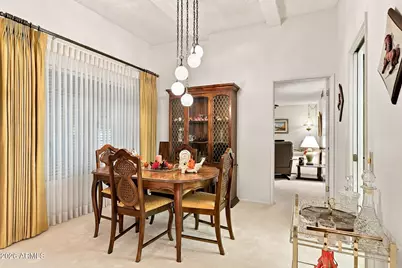 9629 W Glen Oaks Circle N, Sun City, AZ 85351 - Photo 20
