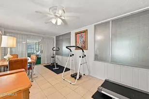 9629 W Glen Oaks Cir N, Sun City, AZ 85351 - Photo 34